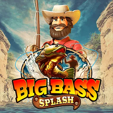 Featured slot 10