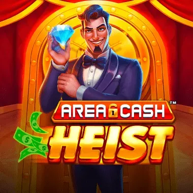 Featured slot 14