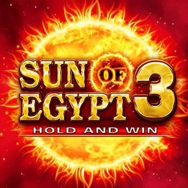 Featured slot 2