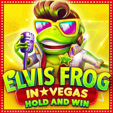 Featured slot 3