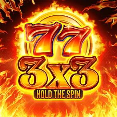 Featured slot 4