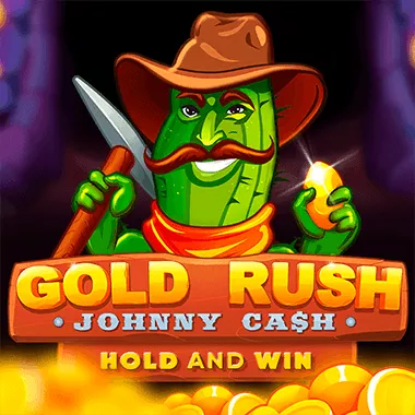 Featured slot 6