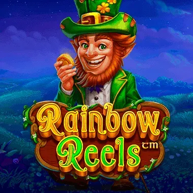 Featured slot 8
